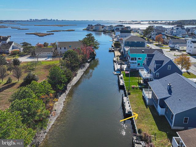 38261 BAYBERRY LN, Selbyville, DE 19975