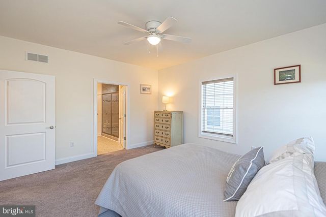 38261 BAYBERRY LN, Selbyville, DE 19975