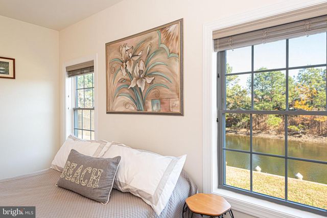 38261 BAYBERRY LN, Selbyville, DE 19975