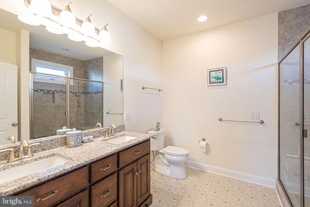 38261 BAYBERRY LN, Selbyville, DE 19975