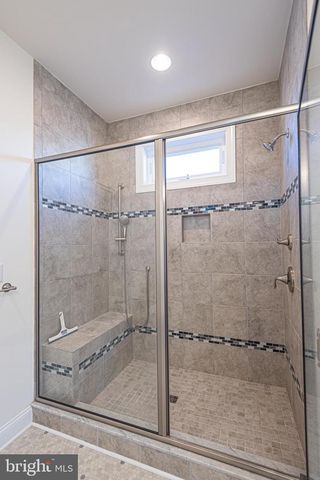 38261 BAYBERRY LN, Selbyville, DE 19975