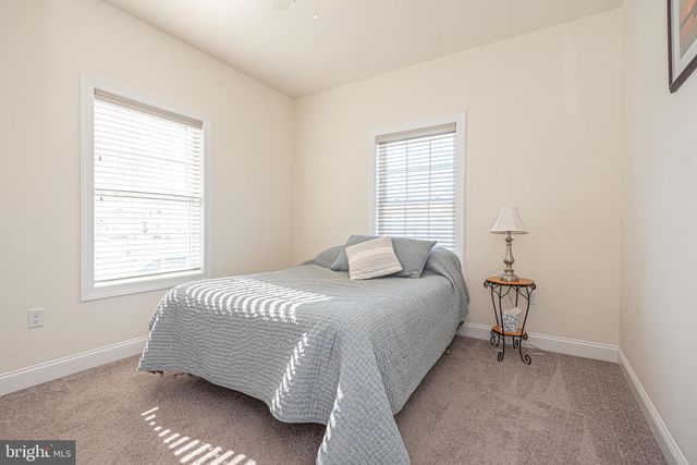 38261 BAYBERRY LN, Selbyville, DE 19975