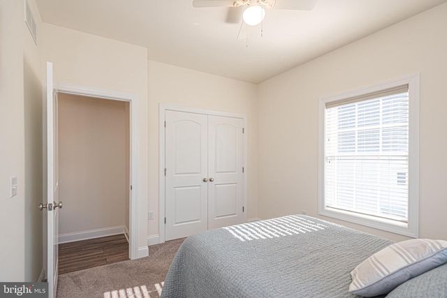 38261 BAYBERRY LN, Selbyville, DE 19975