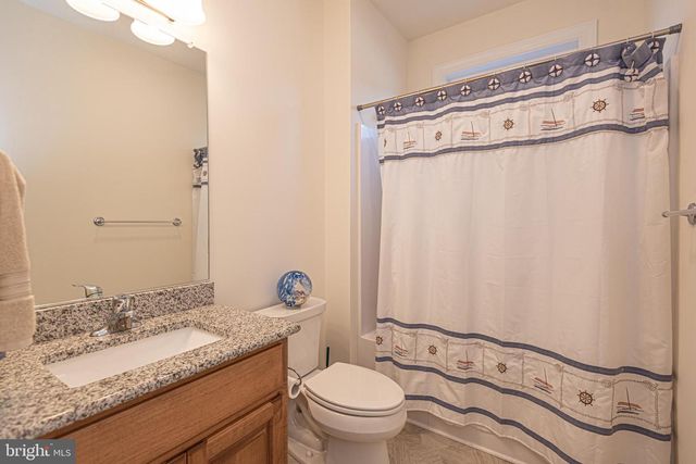 38261 BAYBERRY LN, Selbyville, DE 19975