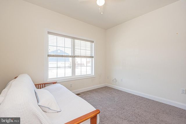 38261 BAYBERRY LN, Selbyville, DE 19975