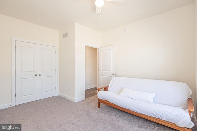 38261 BAYBERRY LN, Selbyville, DE 19975