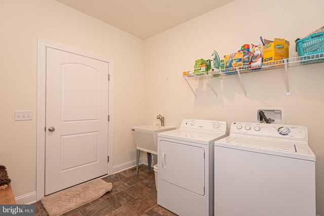 38261 BAYBERRY LN, Selbyville, DE 19975