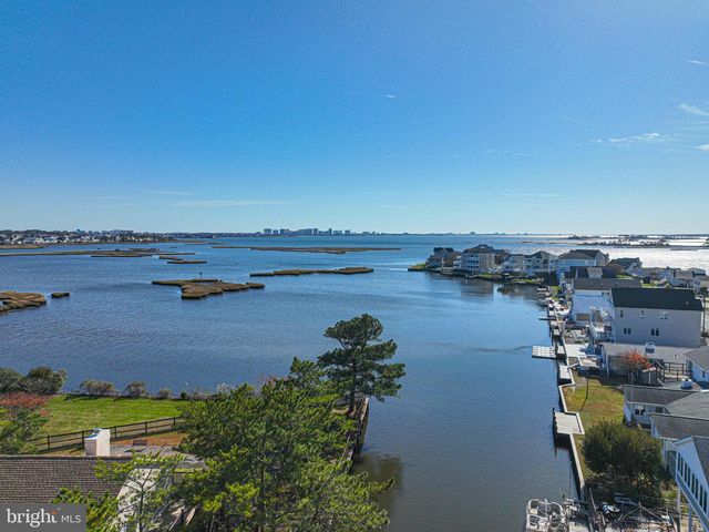 38261 BAYBERRY LN, Selbyville, DE 19975