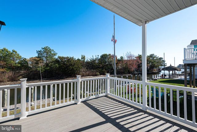 38261 BAYBERRY LN, Selbyville, DE 19975