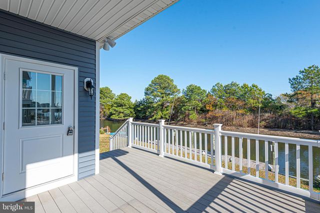 38261 BAYBERRY LN, Selbyville, DE 19975