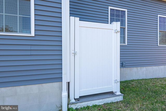 38261 BAYBERRY LN, Selbyville, DE 19975