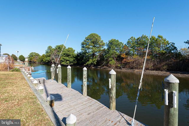 38261 BAYBERRY LN, Selbyville, DE 19975