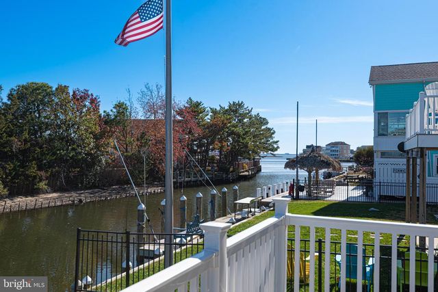 38261 BAYBERRY LN, Selbyville, DE 19975