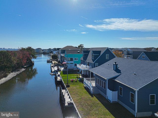 38261 BAYBERRY LN, Selbyville, DE 19975