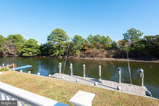 38261 BAYBERRY LN, Selbyville, DE 19975