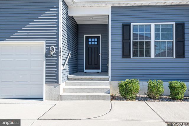 38261 BAYBERRY LN, Selbyville, DE 19975