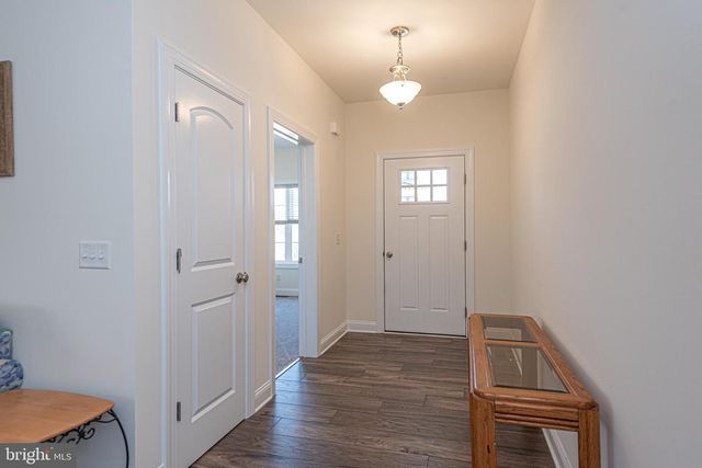 38261 BAYBERRY LN, Selbyville, DE 19975