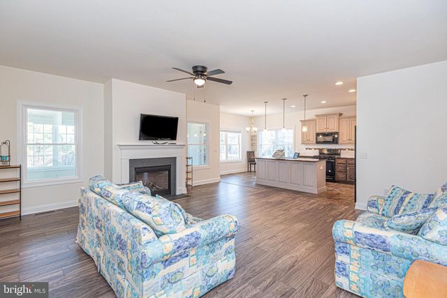 38261 BAYBERRY LN, Selbyville, DE 19975