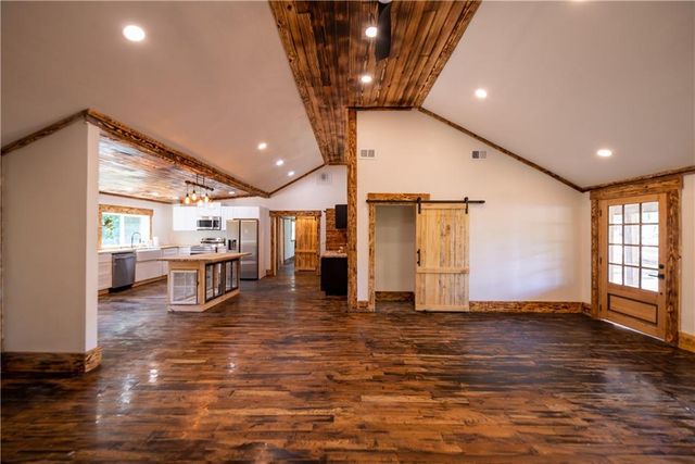 4117 Mason Creek Road, Winston, GA 30187