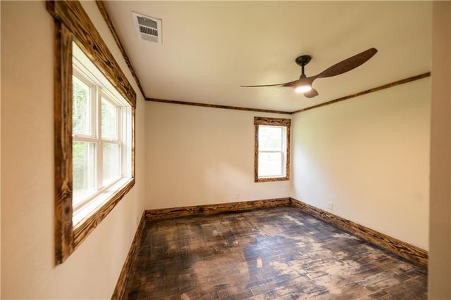 4117 Mason Creek Road, Winston, GA 30187