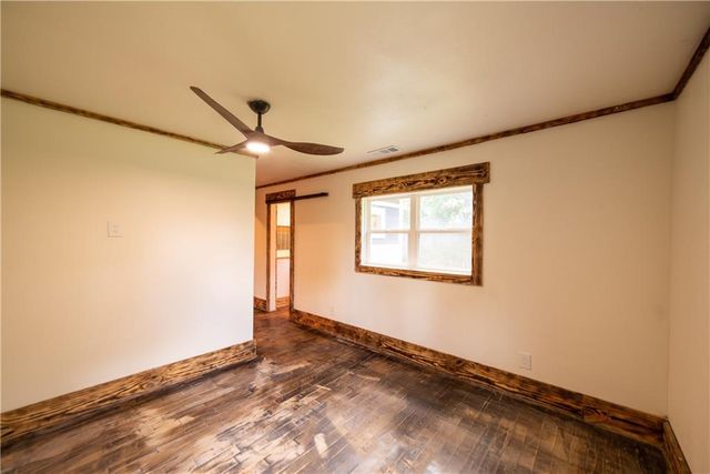 4117 Mason Creek Road, Winston, GA 30187