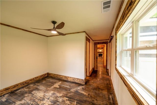 4117 Mason Creek Road, Winston, GA 30187