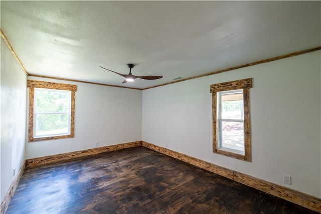 4117 Mason Creek Road, Winston, GA 30187