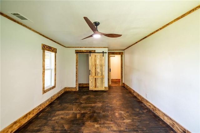 4117 Mason Creek Road, Winston, GA 30187