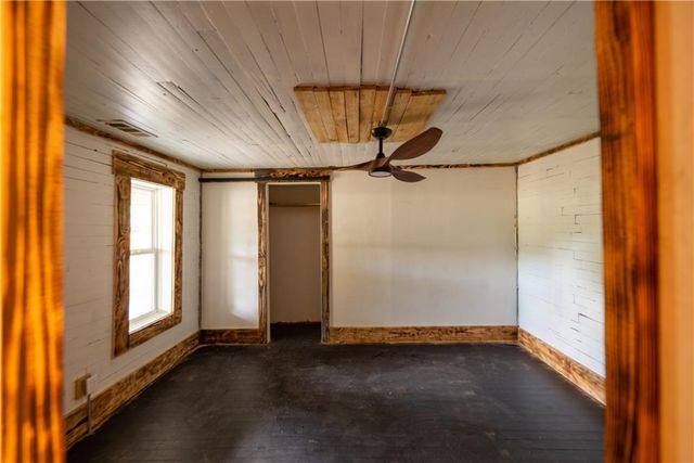 4117 Mason Creek Road, Winston, GA 30187