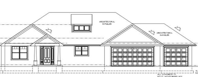 407 W JAXON ST, Sturgeon, MO 65284