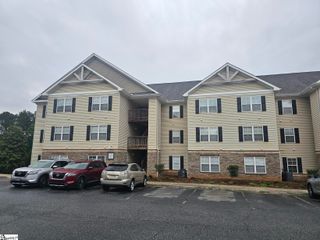 402 Lookover Drive, Anderson, SC 29621