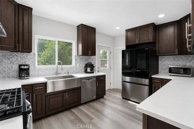 3935 S Harvard, Los Angeles, CA 90062