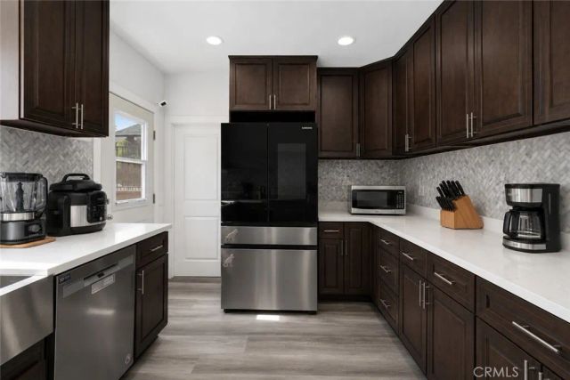 3935 S Harvard, Los Angeles, CA 90062