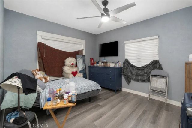 3935 S Harvard, Los Angeles, CA 90062