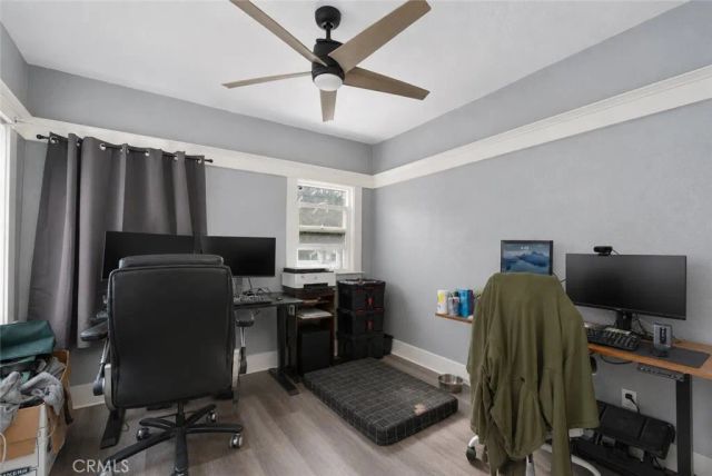 3935 S Harvard, Los Angeles, CA 90062