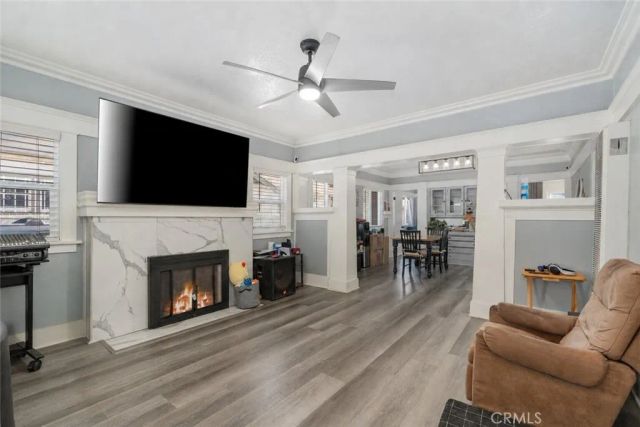 3935 S Harvard, Los Angeles, CA 90062