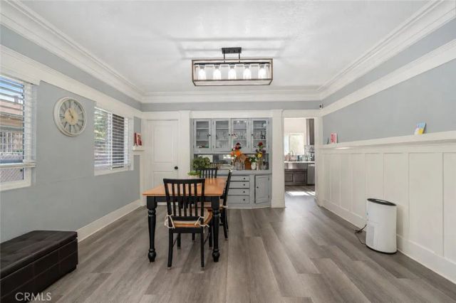 3935 S Harvard, Los Angeles, CA 90062
