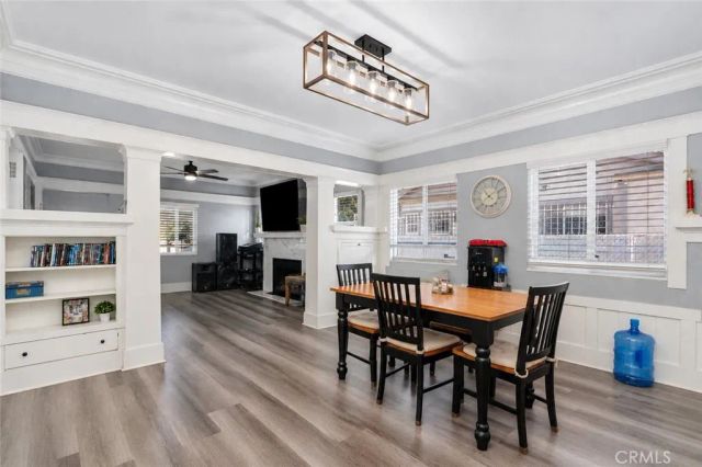 3935 S Harvard, Los Angeles, CA 90062