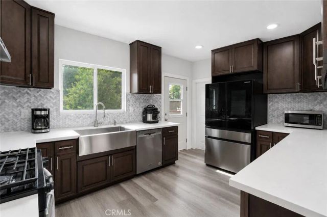 3935 S Harvard, Los Angeles, CA 90062