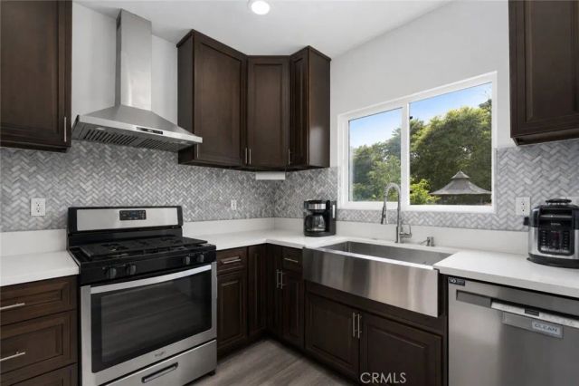 3935 S Harvard, Los Angeles, CA 90062