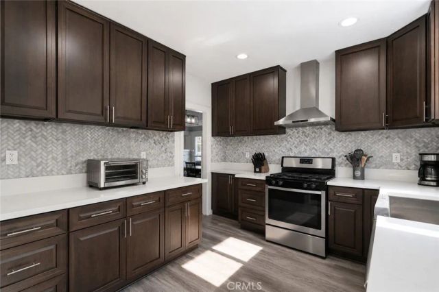 3935 S Harvard, Los Angeles, CA 90062