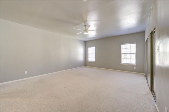 3050 Holly Hall Street 3050, Houston, TX 77054