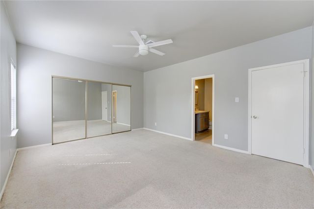 3050 Holly Hall Street 3050, Houston, TX 77054