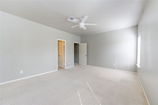 3050 Holly Hall Street 3050, Houston, TX 77054