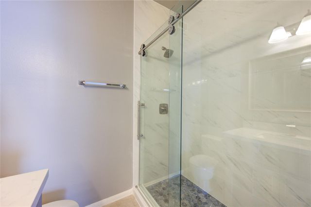 3050 Holly Hall Street 3050, Houston, TX 77054