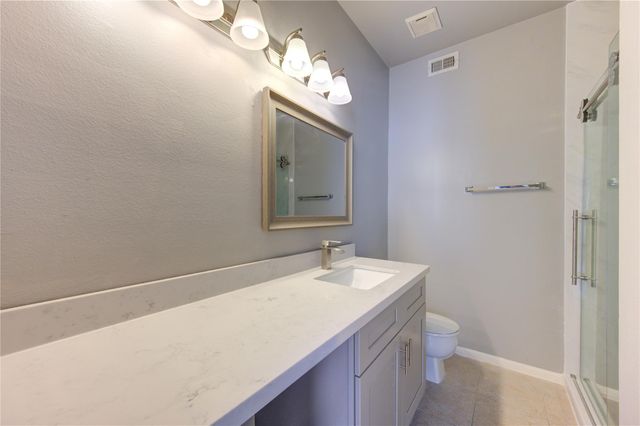 3050 Holly Hall Street 3050, Houston, TX 77054