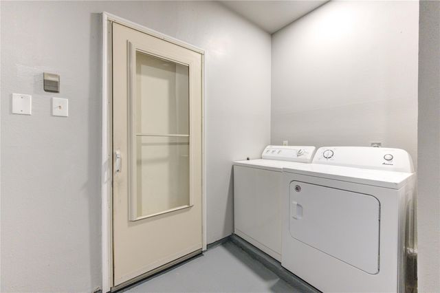 3050 Holly Hall Street 3050, Houston, TX 77054