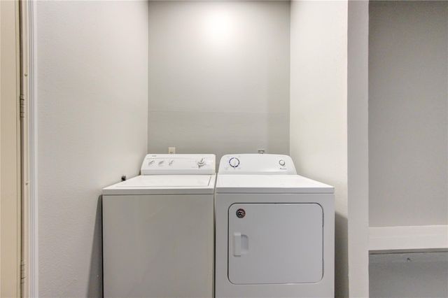 3050 Holly Hall Street 3050, Houston, TX 77054