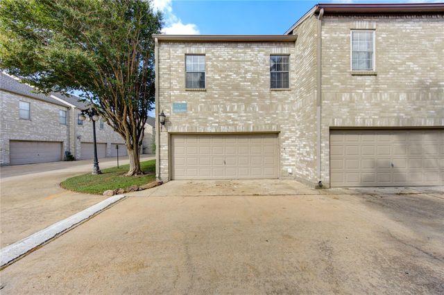 3050 Holly Hall Street 3050, Houston, TX 77054