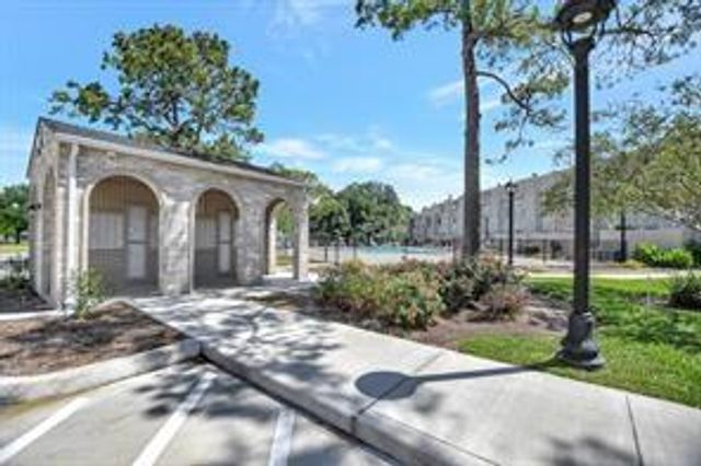 3050 Holly Hall Street 3050, Houston, TX 77054